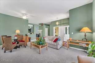 961 S University Park Loop, Reno, NV 89512 - Photo 7
