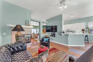 961 S University Park Loop, Reno, NV 89512 - Photo 11