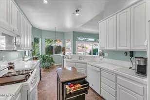 961 S University Park Loop, Reno, NV 89512 - Photo 17