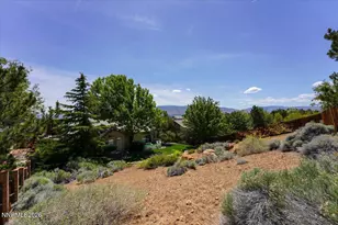 961 S University Park Loop, Reno, NV 89512 - Photo 29