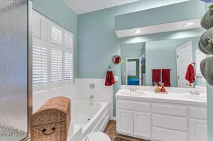 961 S University Park Loop, Reno, NV 89512 - Photo 21