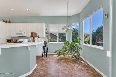 961 S University Park Loop, Reno, NV 89512 - Photo 13