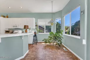 961 S University Park Loop, Reno, NV 89512 - Photo 13