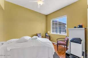 961 S University Park Loop, Reno, NV 89512 - Photo 25