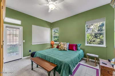 961 S University Park Loop, Reno, NV 89512 - Photo 19