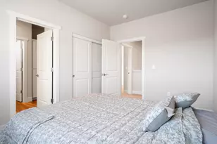 431 Dubois Ln, Genoa, NV 89411 - Photo 21