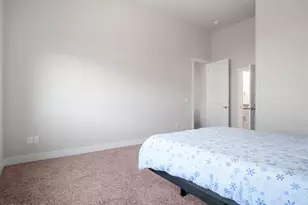 431 Dubois Ln, Genoa, NV 89411 - Photo 29
