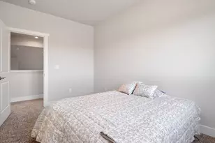 431 Dubois Ln, Genoa, NV 89411 - Photo 19