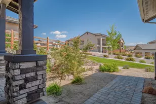 431 Dubois Ln, Genoa, NV 89411 - Photo 5