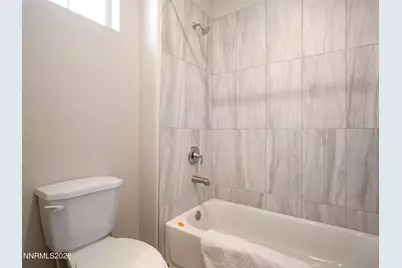 431 Dubois Lane, Genoa, NV 89411 - Photo 37