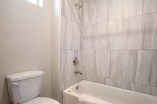 431 Dubois Ln, Genoa, NV 89411 - Photo 37