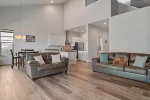 431 Dubois Ln, Genoa, NV 89411 - Photo 9