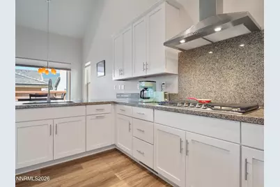 431 Dubois Lane, Genoa, NV 89411 - Photo 15