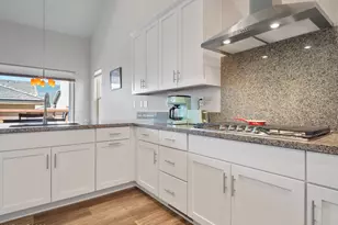 431 Dubois Ln, Genoa, NV 89411 - Photo 15