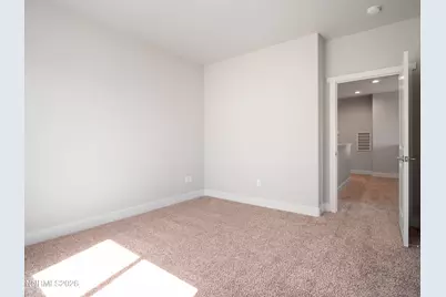 431 Dubois Lane, Genoa, NV 89411 - Photo 41