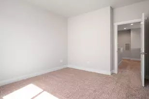 431 Dubois Ln, Genoa, NV 89411 - Photo 41