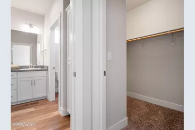 431 Dubois Lane, Genoa, NV 89411 - Photo 25