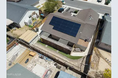 1526 Trubode Lane, Fernley, NV 89408 - Photo 37