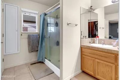1526 Trubode Lane, Fernley, NV 89408 - Photo 23