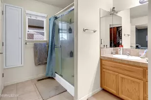 1526 Trubode Ln, Fernley, NV 89408 - Photo 23