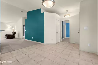 1526 Trubode Lane, Fernley, NV 89408 - Photo 17
