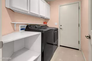 1526 Trubode Ln, Fernley, NV 89408 - Photo 31