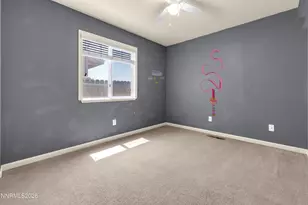 1526 Trubode Ln, Fernley, NV 89408 - Photo 25