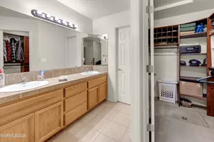 1526 Trubode Ln, Fernley, NV 89408 - Photo 21