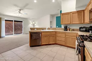 1526 Trubode Ln, Fernley, NV 89408 - Photo 15