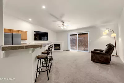 1526 Trubode Lane, Fernley, NV 89408 - Photo 9