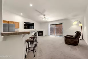 1526 Trubode Ln, Fernley, NV 89408 - Photo 9