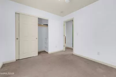 1526 Trubode Lane, Fernley, NV 89408 - Photo 29