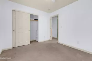 1526 Trubode Ln, Fernley, NV 89408 - Photo 29