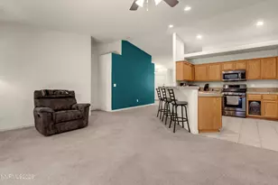 1526 Trubode Ln, Fernley, NV 89408 - Photo 11