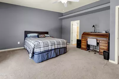 1526 Trubode Lane, Fernley, NV 89408 - Photo 19