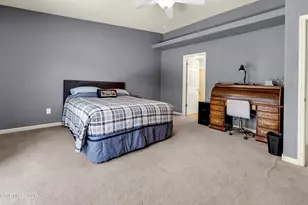 1526 Trubode Ln, Fernley, NV 89408 - Photo 19
