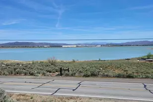 9565 N Red Rock Rd, Reno, NV 89508 - Photo 1