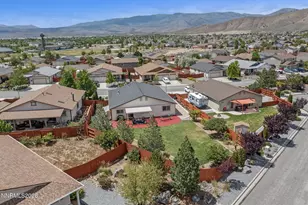 18324 Panda Bear Court, Reno, NV 89508 - Photo 35