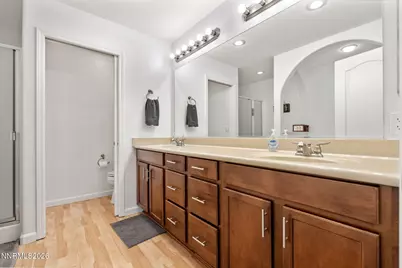 18324 Panda Bear Court, Reno, NV 89508 - Photo 15
