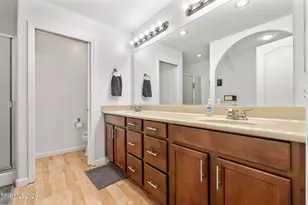 18324 Panda Bear Court, Reno, NV 89508 - Photo 15