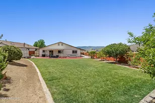 18324 Panda Bear Court, Reno, NV 89508 - Photo 3