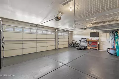 18324 Panda Bear Court, Reno, NV 89508 - Photo 23