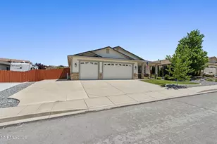 18324 Panda Bear Court, Reno, NV 89508 - Photo 39