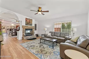 18324 Panda Bear Court, Reno, NV 89508 - Photo 5