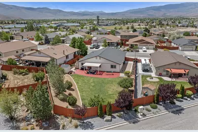 18324 Panda Bear Court, Reno, NV 89508 - Photo 33