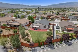 18324 Panda Bear Court, Reno, NV 89508 - Photo 33