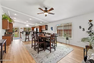 18324 Panda Bear Court, Reno, NV 89508 - Photo 11