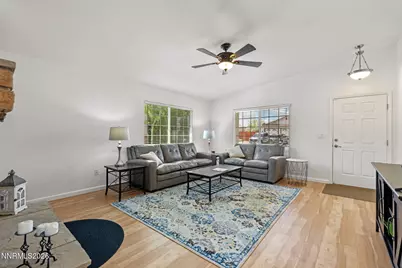 18324 Panda Bear Court, Reno, NV 89508 - Photo 41