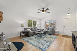 18324 Panda Bear Court, Reno, NV 89508 - Photo 41