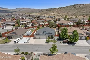 18324 Panda Bear Court, Reno, NV 89508 - Photo 31